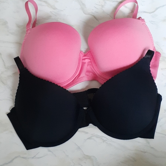2-Pack Bra Bundle - Picture 1 of 7